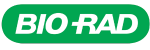 brand img