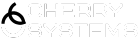 logo imag