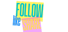 shape img